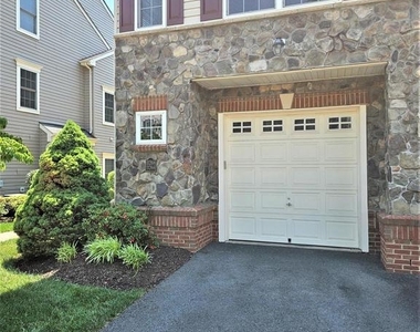 11268 Wortham Crest Circle - Photo Thumbnail 27