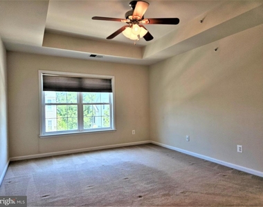 11268 Wortham Crest Circle - Photo Thumbnail 13
