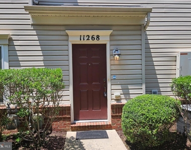 11268 Wortham Crest Circle - Photo Thumbnail 31