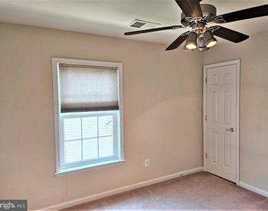 11268 Wortham Crest Circle - Photo Thumbnail 22