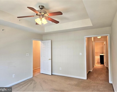 11268 Wortham Crest Circle - Photo Thumbnail 14
