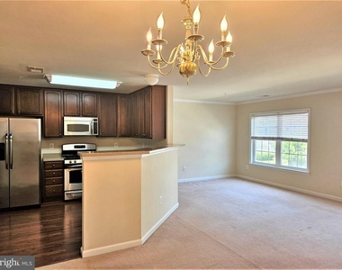 11268 Wortham Crest Circle - Photo Thumbnail 6