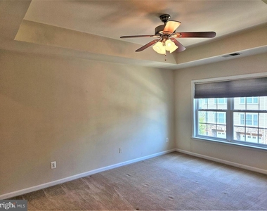 11268 Wortham Crest Circle - Photo Thumbnail 15