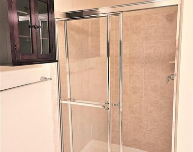 11268 Wortham Crest Circle - Photo Thumbnail 19