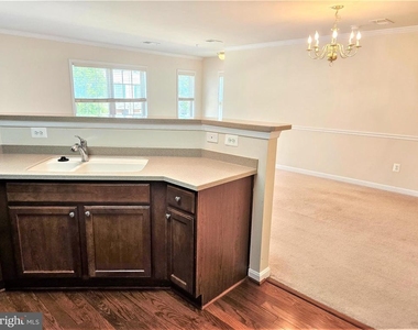 11268 Wortham Crest Circle - Photo Thumbnail 10