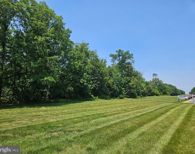 11268 Wortham Crest Circle - Photo Thumbnail 29