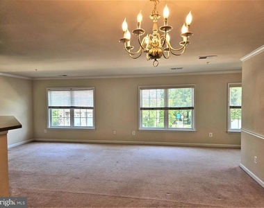 11268 Wortham Crest Circle - Photo Thumbnail 11