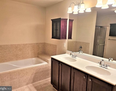 11268 Wortham Crest Circle - Photo Thumbnail 20