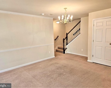 11268 Wortham Crest Circle - Photo Thumbnail 12