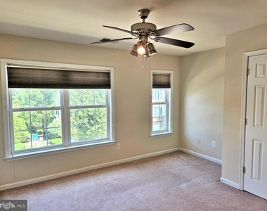 11268 Wortham Crest Circle - Photo Thumbnail 25