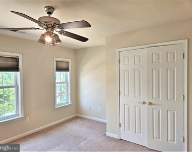 11268 Wortham Crest Circle - Photo Thumbnail 26