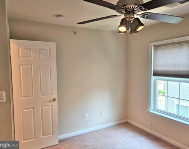 11268 Wortham Crest Circle - Photo Thumbnail 21