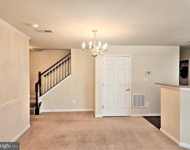 11268 Wortham Crest Circle - Photo Thumbnail 7