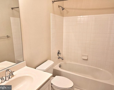 11268 Wortham Crest Circle - Photo Thumbnail 23