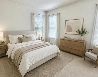 6814 Sabbarton Place - Photo Thumbnail 13