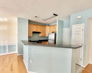 6814 Sabbarton Place - Photo Thumbnail 6