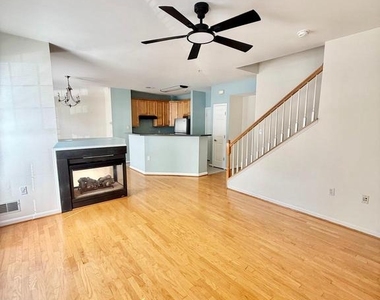 6814 Sabbarton Place - Photo Thumbnail 3