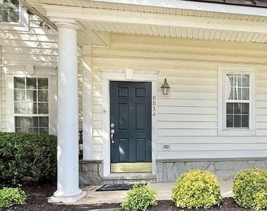 6814 Sabbarton Place - Photo Thumbnail 4