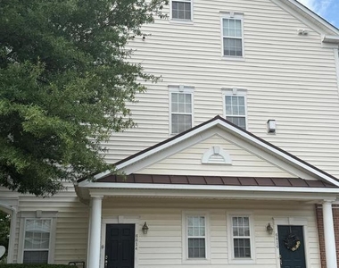 6814 Sabbarton Place - Photo Thumbnail 1