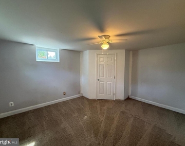 27478 Old Office Road - Photo Thumbnail 27