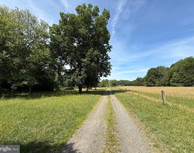 27478 Old Office Road - Photo Thumbnail 32