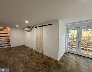 27478 Old Office Road - Photo Thumbnail 29