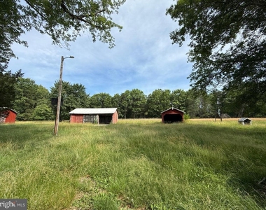 27478 Old Office Road - Photo Thumbnail 31