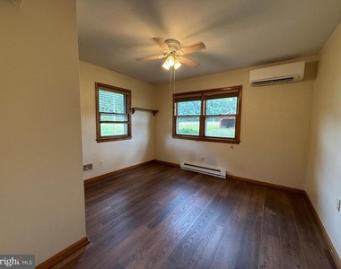 27478 Old Office Road - Photo Thumbnail 15