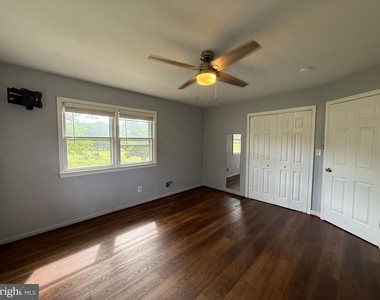 27478 Old Office Road - Photo Thumbnail 18
