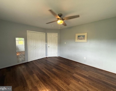 27478 Old Office Road - Photo Thumbnail 19