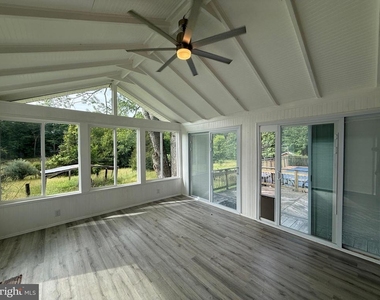 27478 Old Office Road - Photo Thumbnail 12