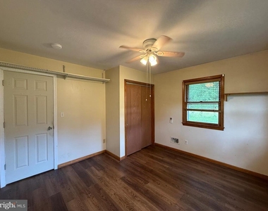 27478 Old Office Road - Photo Thumbnail 16