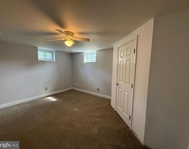 27478 Old Office Road - Photo Thumbnail 28