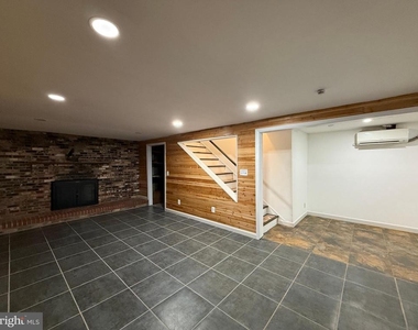 27478 Old Office Road - Photo Thumbnail 21