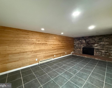 27478 Old Office Road - Photo Thumbnail 20