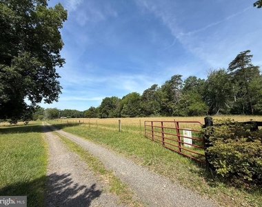 27478 Old Office Road - Photo Thumbnail 33