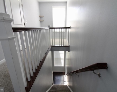 23315 Milltown Knoll Square - Photo Thumbnail 15