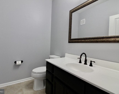 23315 Milltown Knoll Square - Photo Thumbnail 14