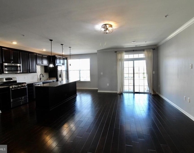 23315 Milltown Knoll Square - Photo Thumbnail 3