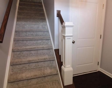 23315 Milltown Knoll Square - Photo Thumbnail 16