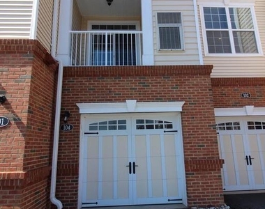 23315 Milltown Knoll Square - Photo Thumbnail 1