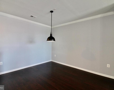 23315 Milltown Knoll Square - Photo Thumbnail 5