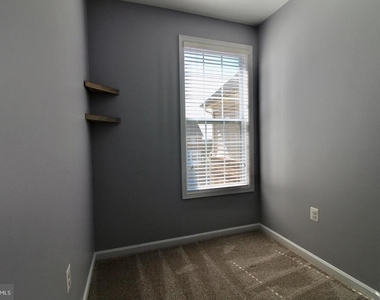 23315 Milltown Knoll Square - Photo Thumbnail 12