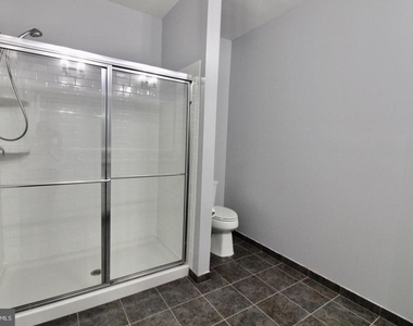23315 Milltown Knoll Square - Photo Thumbnail 11