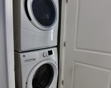 23315 Milltown Knoll Square - Photo Thumbnail 13