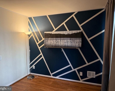 42654 New Dawn Terrace - Photo Thumbnail 10