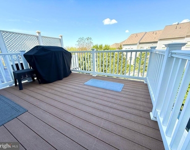 42654 New Dawn Terrace - Photo Thumbnail 11