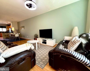 42654 New Dawn Terrace - Photo Thumbnail 2