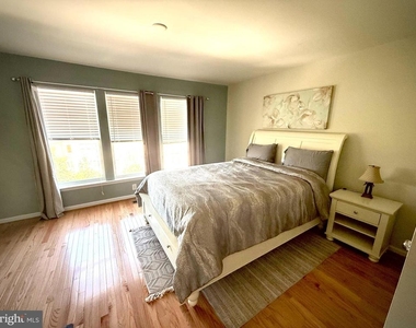 42654 New Dawn Terrace - Photo Thumbnail 8
