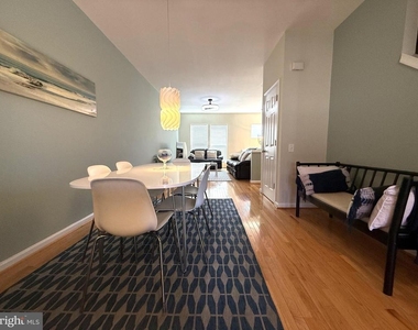 42654 New Dawn Terrace - Photo Thumbnail 13